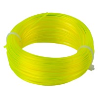 Лісочка Для Тримера Трикутник Ø1.6 mm 15М (TR5621021)