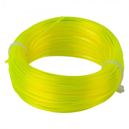 Леска Для Триммера Треугольник Ø1.6 mm 15М (TR5621021)
