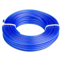 Леска Для Триммера Семигранник Ø2.4 mm 15М (TR5622041)