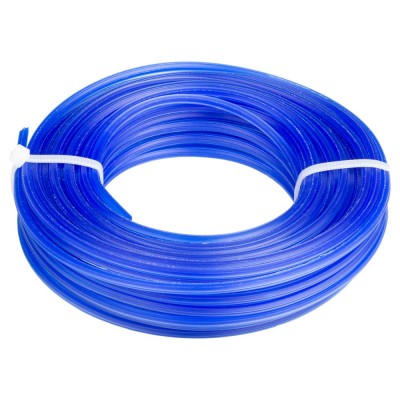 Леска Для Триммера Семигранник Ø3.0 mm 15М (TR5622061)