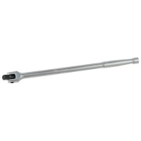 Вороток Шарнирный 1/2" 360 mm Crv  (TR6050072)