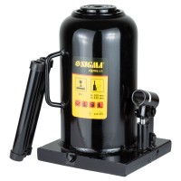 Пляшковий Гідравлічний Домкрат/32т/H 260-430mm (TR6101301)
