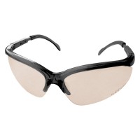 Окуляри Захисні Sport Anti-Scratch (Прозорі) (TR9411585)