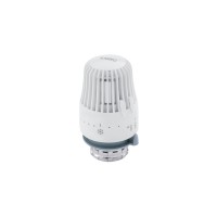 Термоголовка Karro M30x1.5 KR-2024