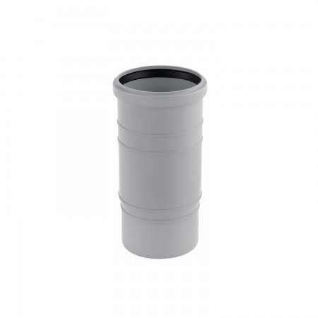 Компенсатор Rozma для внутрішньої каналізації 110 мм (CV010066)