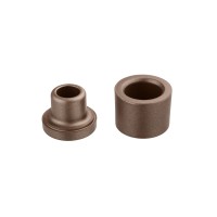 Насадка d20 для паяльника Bergerr Prof (CV012040)
