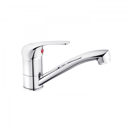 Смеситель для раковины Agua Leon-C010