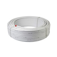 Труба PEX-AL-PEX/20х2,0 мм/100 м/металлопластиковая (CV013316)