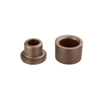 Насадка d25 для паяльника Bergerr Prof (CV014900)