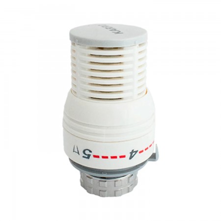 Термоголовка Karro M30x1.5 KR-2160