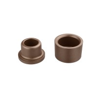 Насадка d32 для паяльника Bergerr Prof (CV016421)
