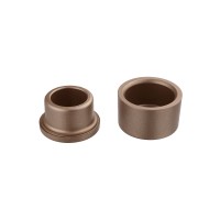Насадка d40 для паяльника Bergerr Prof (CV017346)