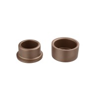 Насадка d50 для паяльника Bergerr Prof (CV018151)
