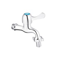 Кран для поливу Agua Toledo - C099 1/2'' РЗ