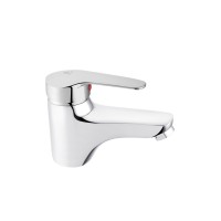 Смеситель для раковины Agua Sevilla-C011
