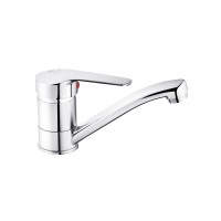 Смеситель для раковины Agua Sevilla-C012