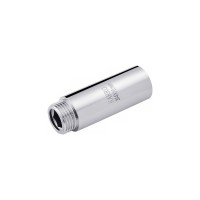 Подовжувач Karro 3/4" ВЗ , L=70 мм хромований KR-3209