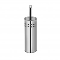 Напольный ершик Kroner KRM Rizze-ACC321-1