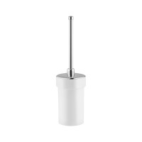 Напольный ершик Kroner KRM Rizze - ACG323-1