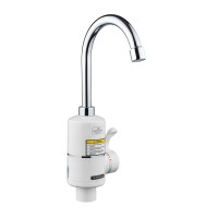 Проточный кран-водонагреватель Kroner KRM Volt - CW190FA