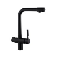 Смеситель для кухни KRP Küche -SCH-0381 (CV024308)