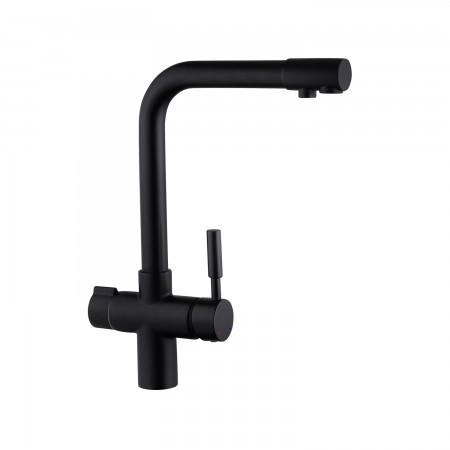 Смеситель для кухни KRP Küche -SCH-0381 (CV024308) Смеситель для кухни KRP Küche -SCH-0381 (CV024308)