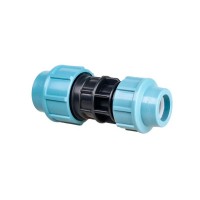 Муфта редукционная ПЭ SPT 32х25 мм