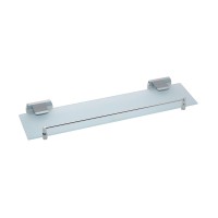 Полка для ванной комнаты Kroner KRP Graz - C95611