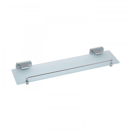 Полка для ванной комнаты Kroner KRP Graz - C95611