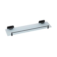 Полка для ванной комнаты Kroner KRP Graz-GRP95611