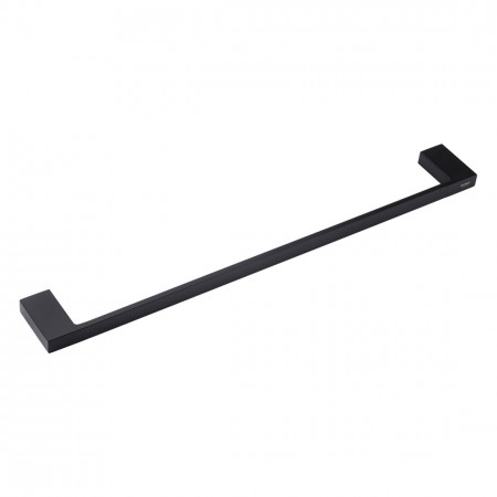 Полотенцедержатель Kroner KRP Edelstahl Kubus-SCH3901