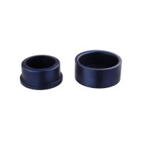 Насадка d90 для паяльника Bergerr Prof (CV027402)