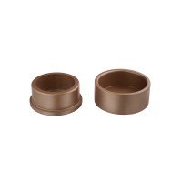 Насадка d110 для паяльника Bergerr Prof (CV027403)