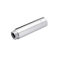 Подовжувач Karro 3/4" ВЗ, L=90 мм хромований KR-3209