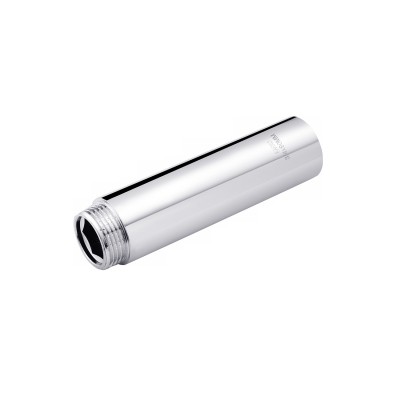 Удлинитель Karro 3/4" ВН, L=90 мм хромированный KR-3209