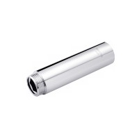 Подовжувач Karro 3/4" ВЗ, L=100 мм хромований KR-3209