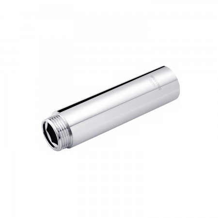 Подовжувач Karro 3/4" ВЗ, L=100 мм хромований KR-3209