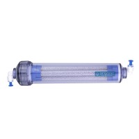 Біоактиватор PF-2010-BIO для систем зворотного осмосу (CV029466)
