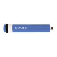 Мембрана Master RO-50-GPD для систем обратного осмоса Organic Master RO-50GPD(CV029473)