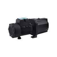 Насос поверхностный самовсасывающий Pumpman JET150 Нmax 60 м Qmax 6 куб.м 1100 Вт (чугун)