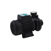 Насос поверхностный поливочный Pumpman 2DK20 Нmax 17 м Qmax 27 куб.м 2"х2" 1500 Вт