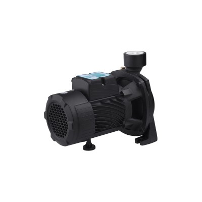Насос поверхностный поливочный Pumpman TGA1A Нmax 18 м Qmax 16 куб.м 1 1/2"х1 1/2" 750 Вт Насос поверхностный поливочный Pumpman TGA1A Нmax 18 м Qmax 16 куб.м 1 1/2"х1 1/2" 750 Вт
