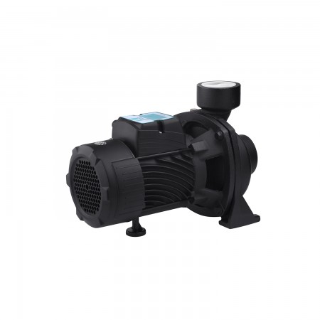 Насос поверхностный поливочный Pumpman TGA1C Нmax 15 м Qmax 30 куб.м 2"х2" 750 Вт