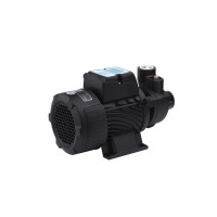 Насос поверхностный вихревой Pumpman QBB70 Нmax 55 м Qmax 3 куб.м 550 Вт с проставкой от залипания