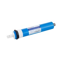 Мембрана Canature 1812-50G для систем зворотного осмосу (CV030296)