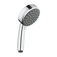 Лейка для ручного душа Vitalio Comfort 100 26397000(CV030541)