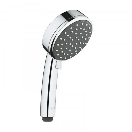 Лейка для ручного душа Vitalio Comfort 100 26397000(CV030541)
