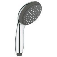 Лейка для ручного душа QuickFix Vitalio Start 100 27940000(CV030567)