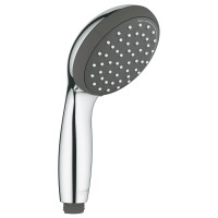 Лейка для ручного душа QuickFix Vitalio Start 100 27946000(CV030568)