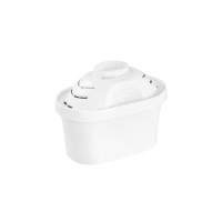 Картридж до фільтрів глека К-133 (Brita Maxtra) (CV030755)